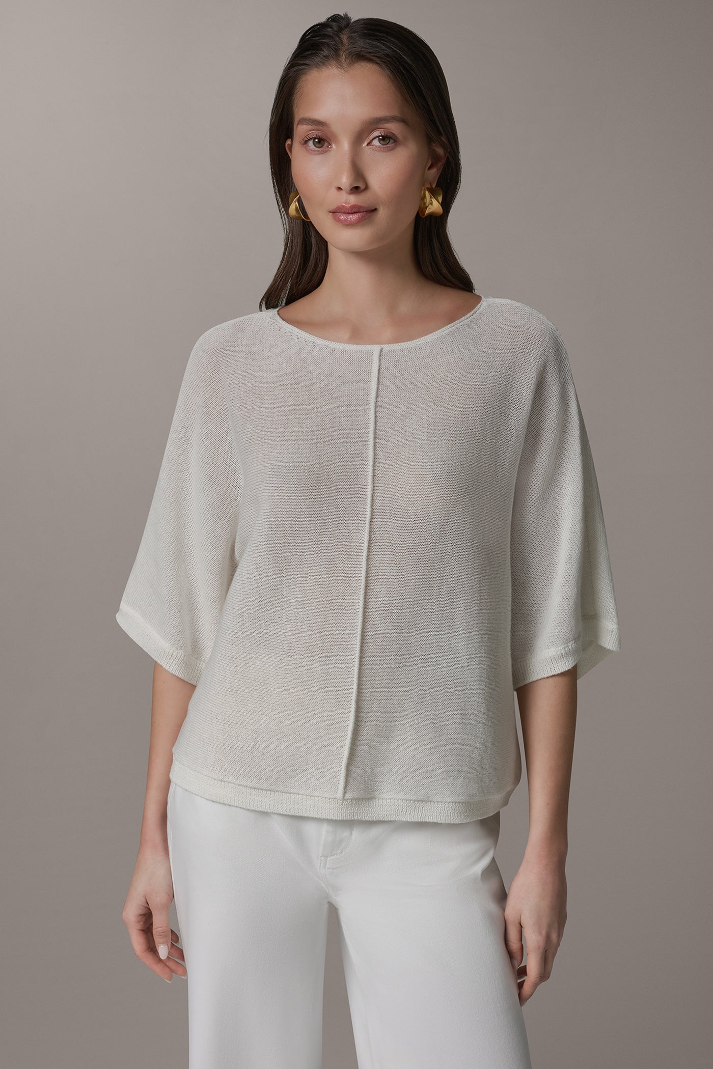 Women Dress