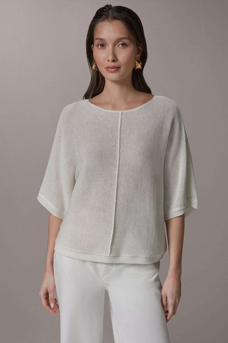 Women Dress