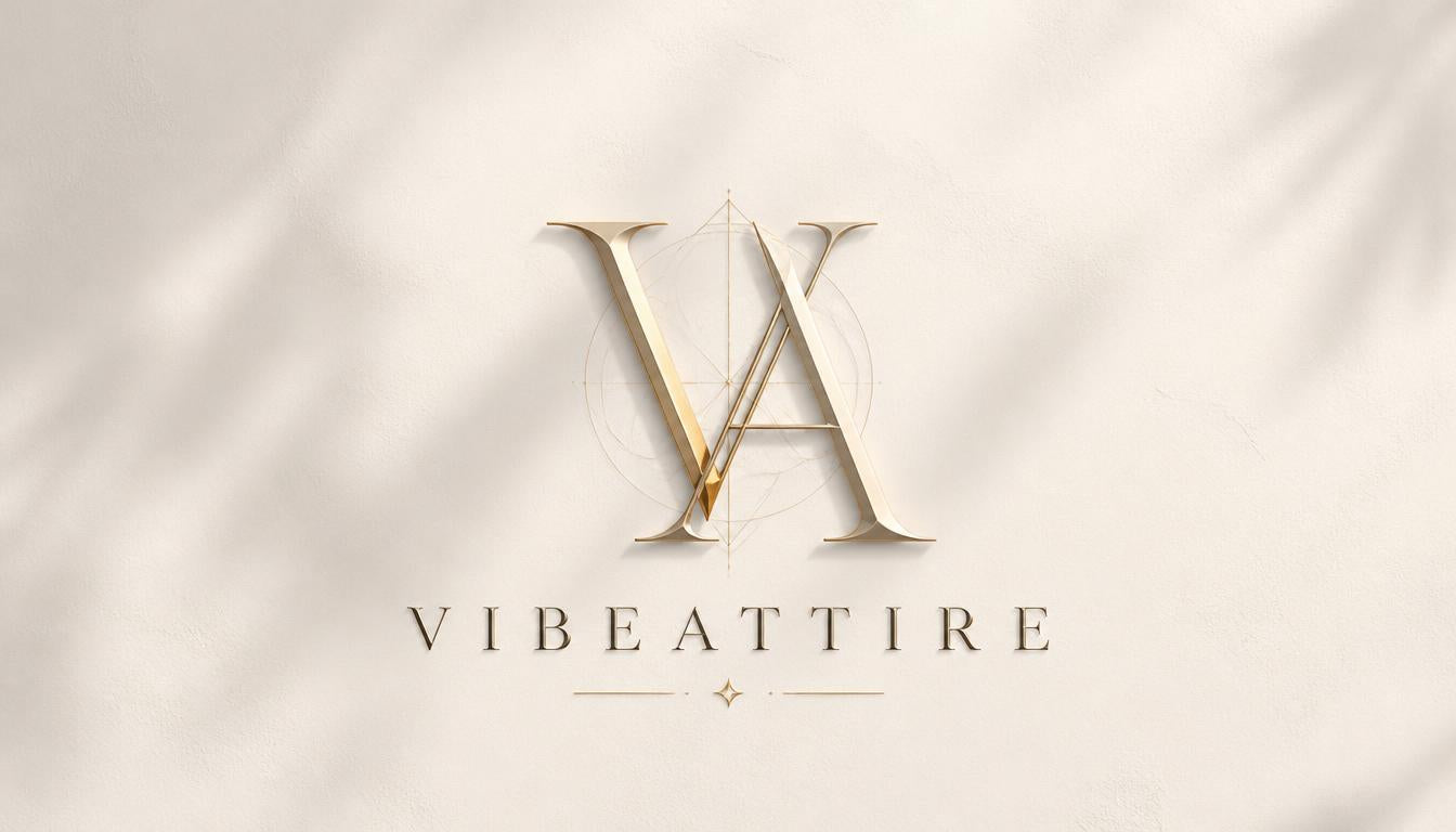 vibeattire