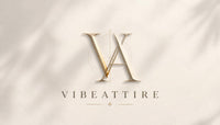 vibeattire