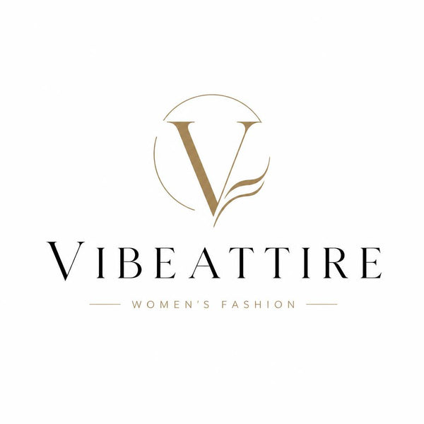 vibeattire